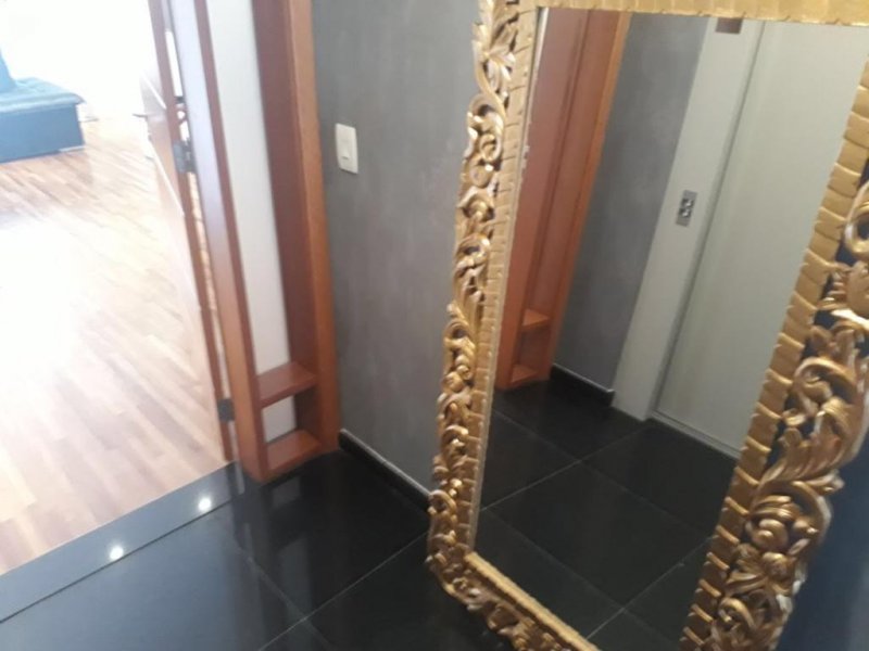 Apartamento à venda Vila Andrade com 131m² e 3 quartos por R$ 950.000 - 799772203-6a0d1155-fac5-4268-89d3-c752cd2eda42.jpeg