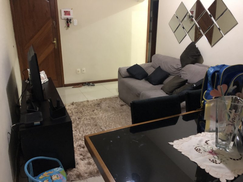 Apartamento à venda Monero com 65m² e 2 quartos por R$ 325.000 - 290576207-796cbec6-4e5e-44f5-82b1-aec09fc88fe5.jpeg