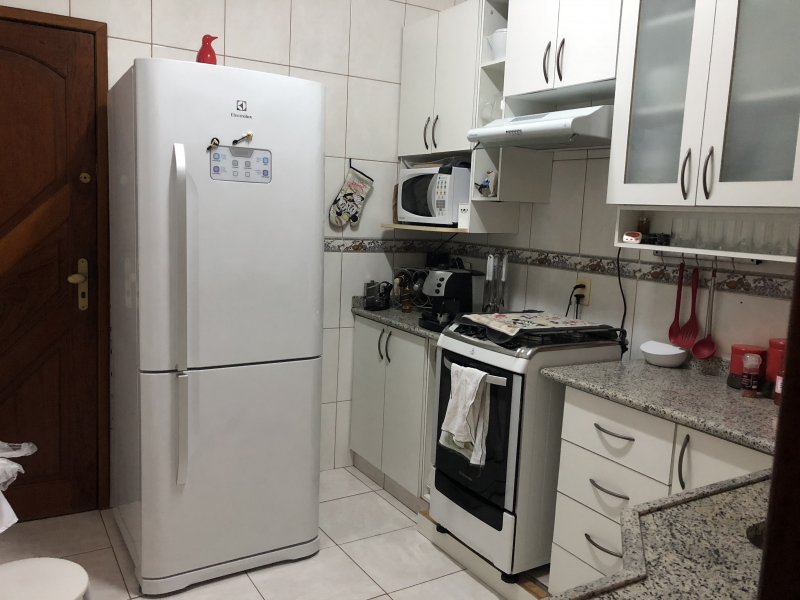 Apartamento à venda Monero com 65m² e 2 quartos por R$ 325.000 - 360270888-46e5afc7-1bcc-4e23-8ea7-0271c9aa85f1.jpeg