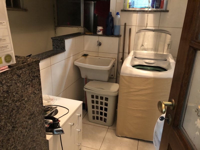 Apartamento à venda Monero com 65m² e 2 quartos por R$ 325.000 - 624338066-e81c1d76-37db-4f35-a7f9-88d0a7975165.jpeg