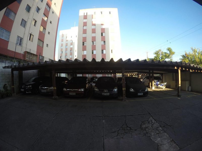 imóvel com 76m² - Santa Terezinha - São Bernardo do Campo
