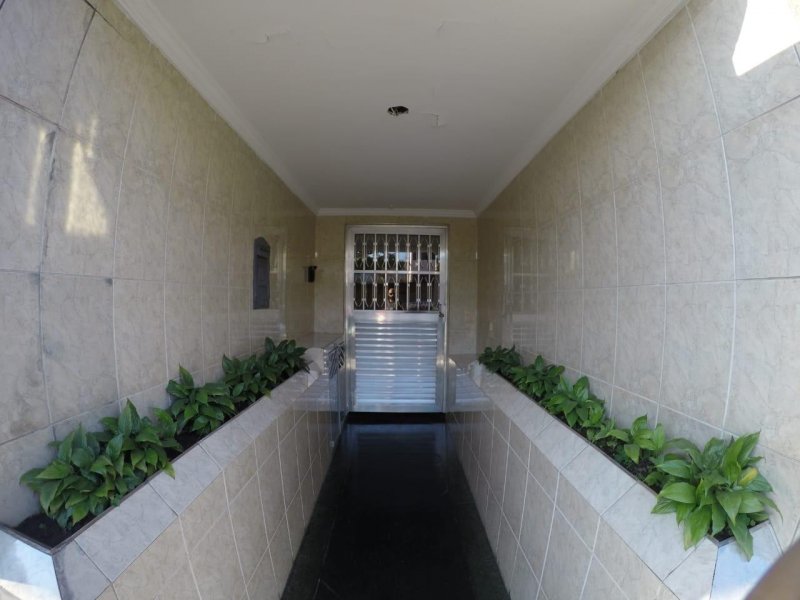 imóvel com 76m² - Santa Terezinha - São Bernardo do Campo