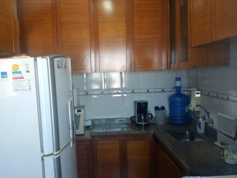 imóvel com 76m² - Santa Terezinha - São Bernardo do Campo