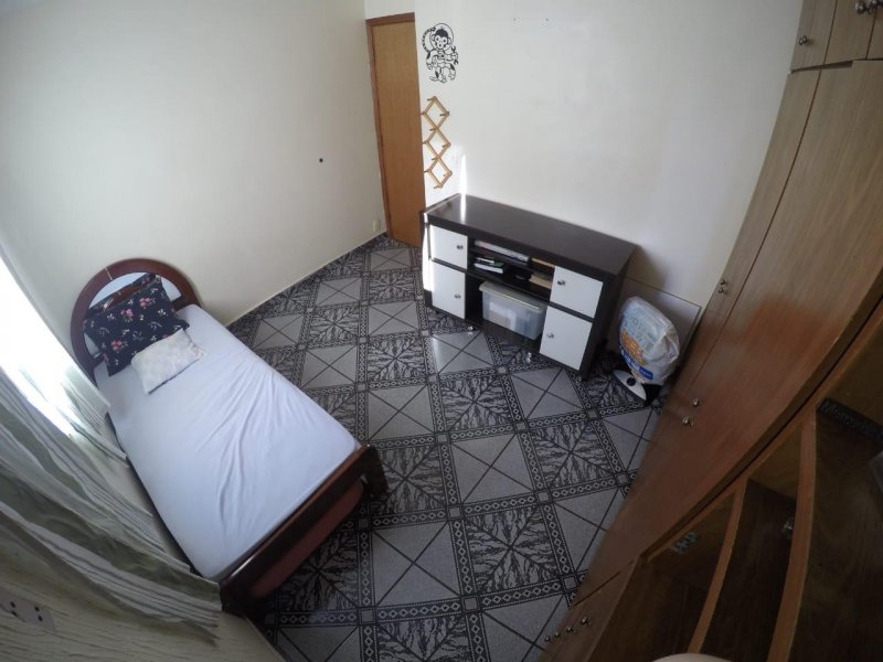 imóvel com 76m² - Santa Terezinha - São Bernardo do Campo