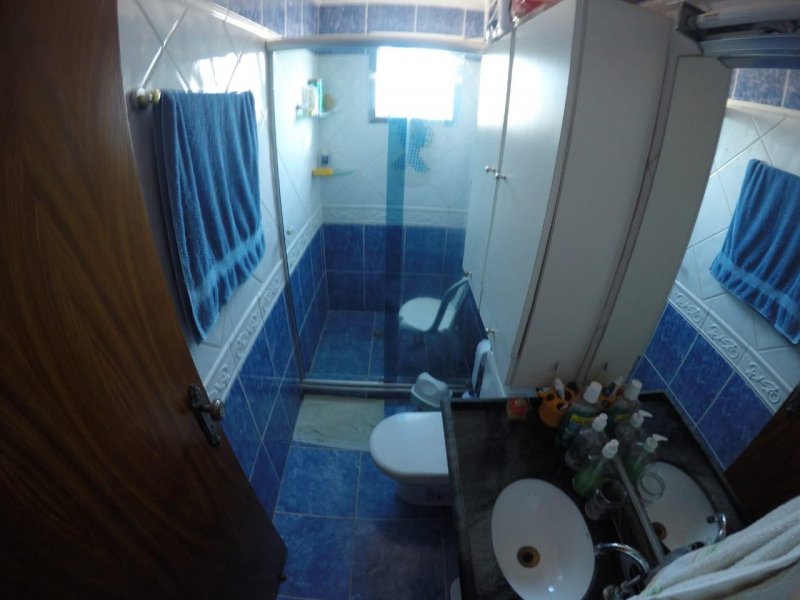 imóvel com 76m² - Santa Terezinha - São Bernardo do Campo