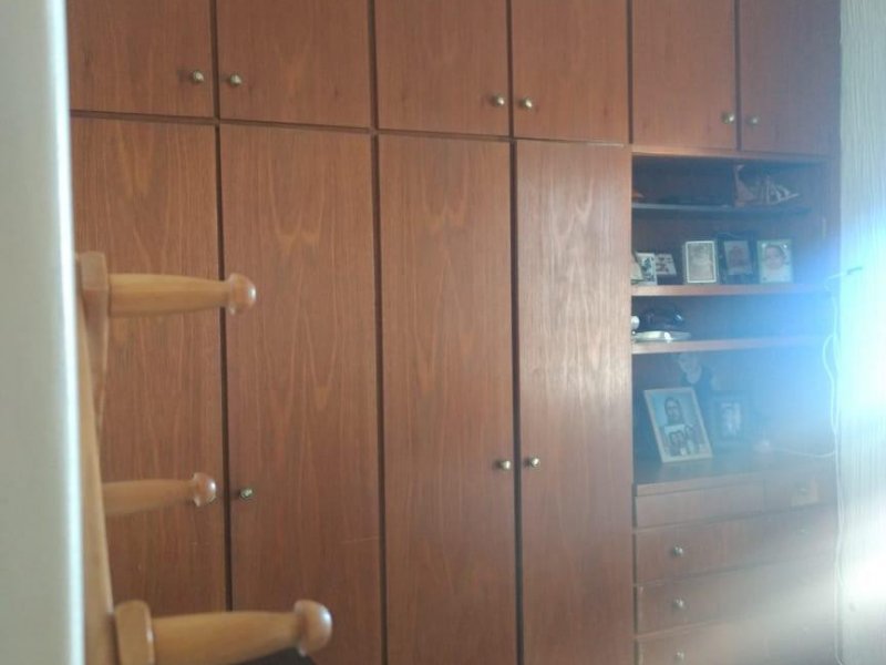 imóvel com 76m² - Santa Terezinha - São Bernardo do Campo