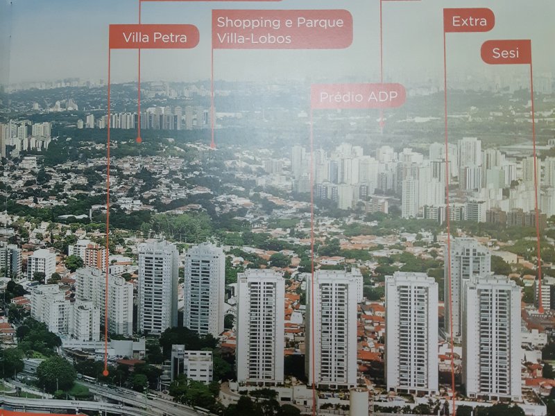 Apartamento à venda Vila Anastácio com 81m² e 3 quartos por R$ 680.000 - 1126031819-15615850851036688024965488863034.jpg