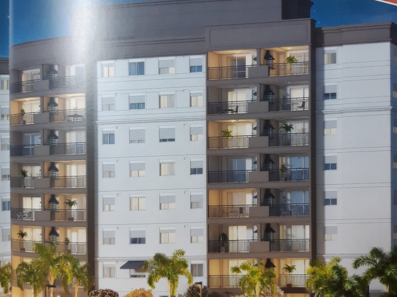 Apartamento à venda Vila Anastácio com 81m² e 3 quartos por R$ 680.000 - 1205075674-15615849552703163321264349370304.jpg