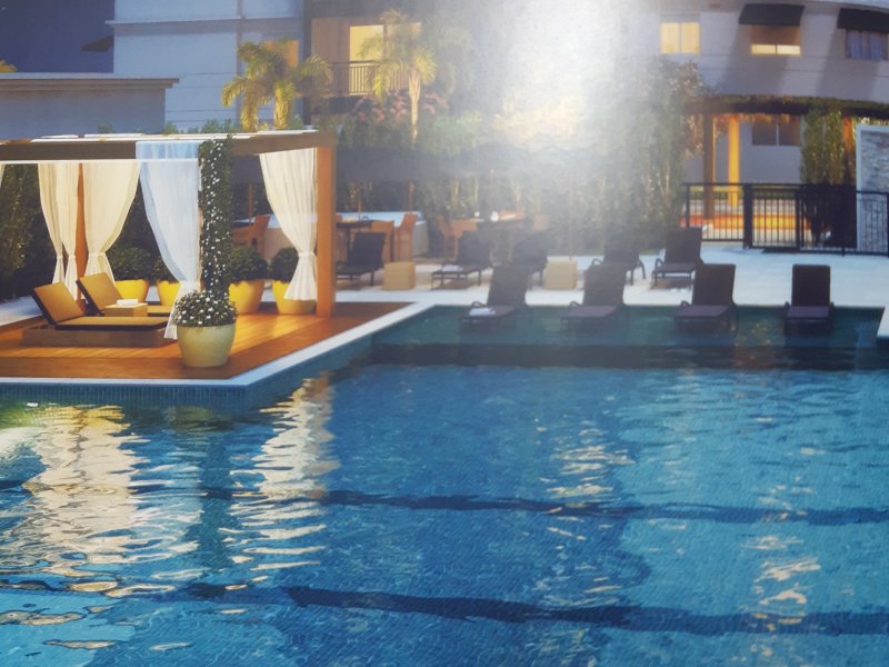 Apartamento à venda Vila Anastácio com 81m² e 3 quartos por R$ 680.000 - 931442324-15615850029696440510961214829114.jpg