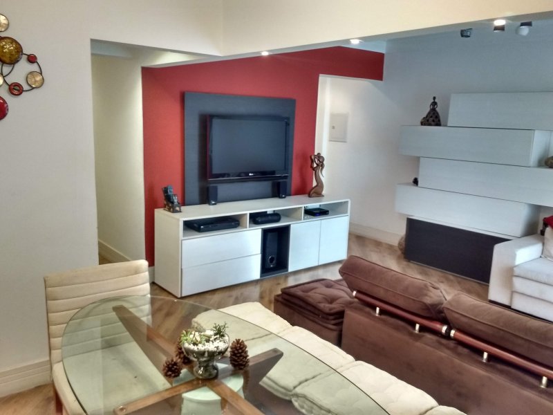 imóvel com 70m² - Mooca - São Paulo