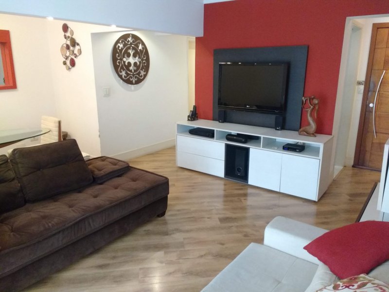 imóvel com 70m² - Mooca - São Paulo
