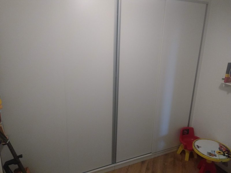 imóvel com 70m² - Mooca - São Paulo