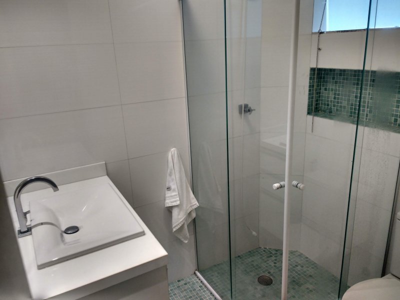 imóvel com 70m² - Mooca - São Paulo