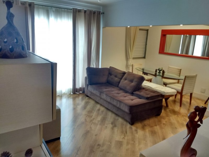 imóvel com 70m² - Mooca - São Paulo