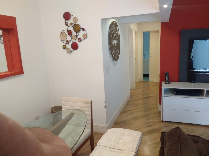 imóvel com 70m² - Mooca - São Paulo