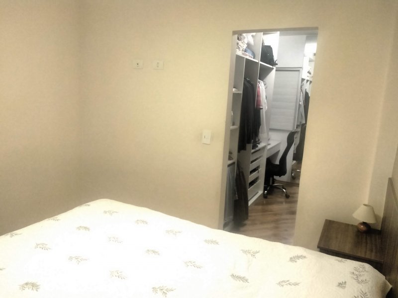 imóvel com 70m² - Mooca - São Paulo