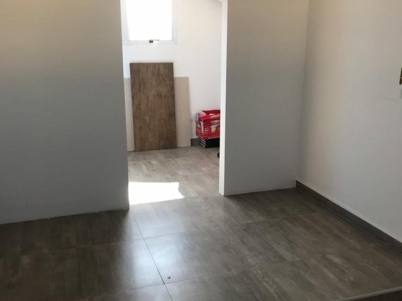 Casa de condomínio à venda Vila Moraes com 105m² e 2 quartos por R$ 560.000 - 581465025-sotao-2.jpeg