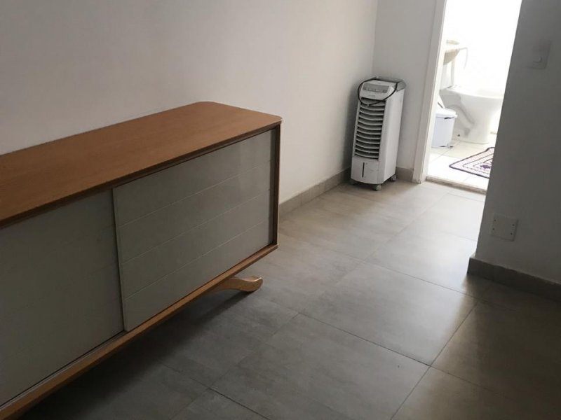 Casa de condomínio à venda Vila Moraes com 105m² e 2 quartos por R$ 560.000 - 663338406-hall-segundo-andar.jpeg