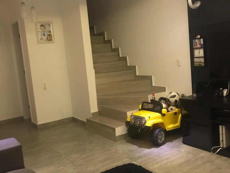Casa de condomínio à venda Vila Moraes com 105m² e 2 quartos por R$ 560.000 - 958885694-sala-3.jpeg