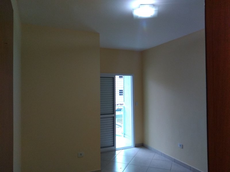Casa à venda Vila Norma com 86m² e 2 quartos por R$ 370.000 - 1011427552-img-20190330-173131814.jpg