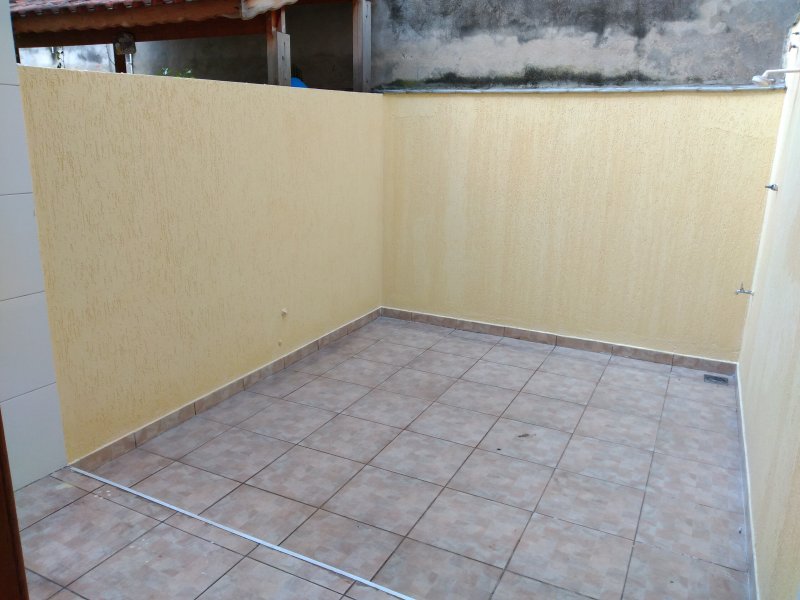 Casa à venda Vila Norma com 86m² e 2 quartos por R$ 370.000 - 108373394-img-20190330-155514457.jpg