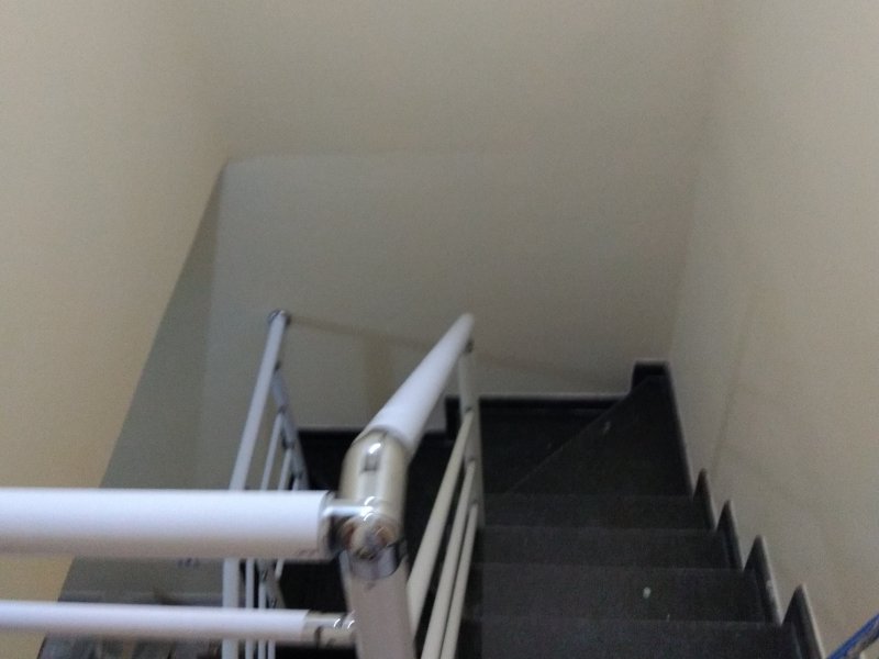 Casa à venda Vila Norma com 86m² e 2 quartos por R$ 370.000 - 1089674257-img-20190330-173242063.jpg