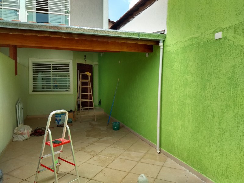 Casa à venda Vila Norma com 86m² e 2 quartos por R$ 370.000 - 1105058732-img-20190330-125857159-hdr.jpg