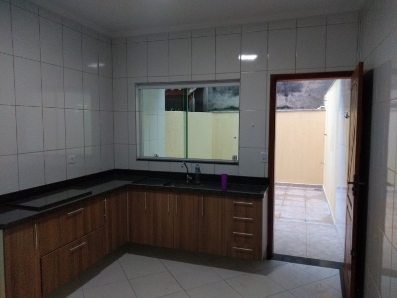Casa à venda Vila Norma com 86m² e 2 quartos por R$ 370.000 - 1146470809-img-20190330-175156980.jpg