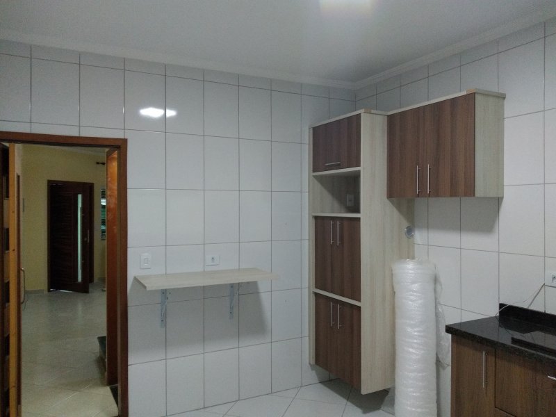 Casa à venda Vila Norma com 86m² e 2 quartos por R$ 370.000 - 1278986651-img-20190330-175219766.jpg