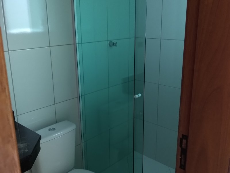 Casa à venda Vila Norma com 86m² e 2 quartos por R$ 370.000 - 1612531812-img-20190330-173210094.jpg