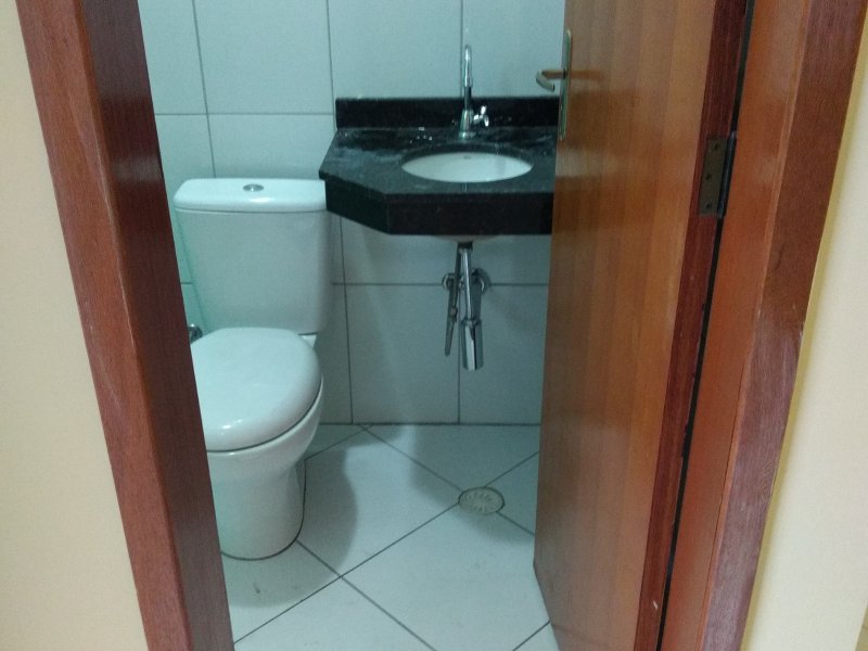 Casa à venda Vila Norma com 86m² e 2 quartos por R$ 370.000 - 1749086724-img-20190330-173106501.jpg