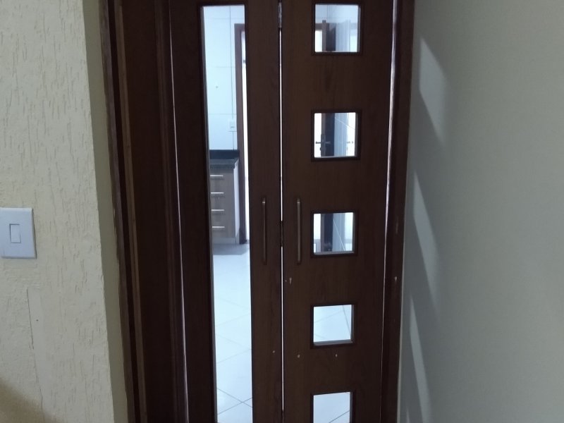 Casa à venda Vila Norma com 86m² e 2 quartos por R$ 370.000 - 2062513298-img-20190330-175718405.jpg