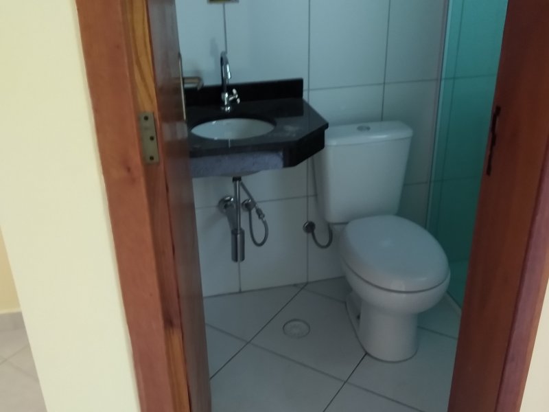 Casa à venda Vila Norma com 86m² e 2 quartos por R$ 370.000 - 2141533288-img-20190330-173203741.jpg