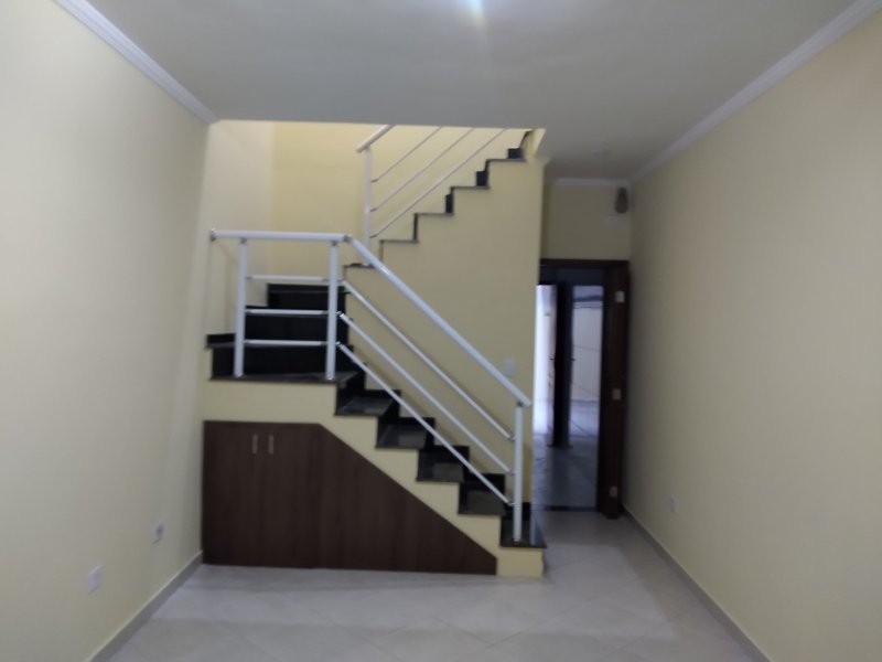 Casa à venda Vila Norma com 86m² e 2 quartos por R$ 370.000 - 2145642431-img-20190330-180309151.jpg