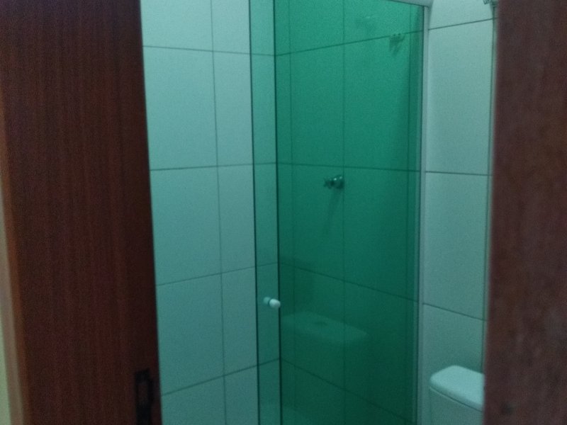Casa à venda Vila Norma com 86m² e 2 quartos por R$ 370.000 - 322202472-img-20190330-173113920.jpg