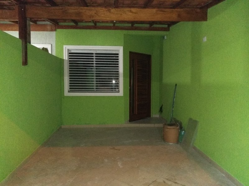 Casa à venda Vila Norma com 86m² e 2 quartos por R$ 370.000 - 348441030-img-20190330-181227251.jpg