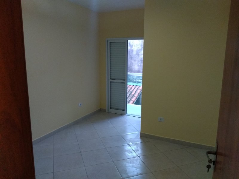 Casa à venda Vila Norma com 86m² e 2 quartos por R$ 370.000 - 39414537-img-20190330-173049112.jpg