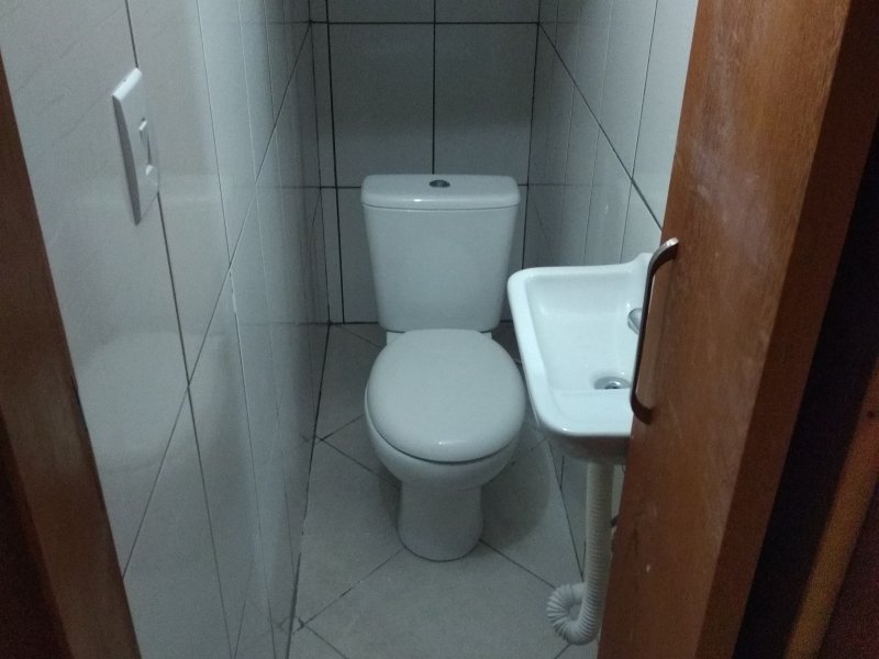 Casa à venda Vila Norma com 86m² e 2 quartos por R$ 370.000 - 487677206-img-20190330-175658672.jpg