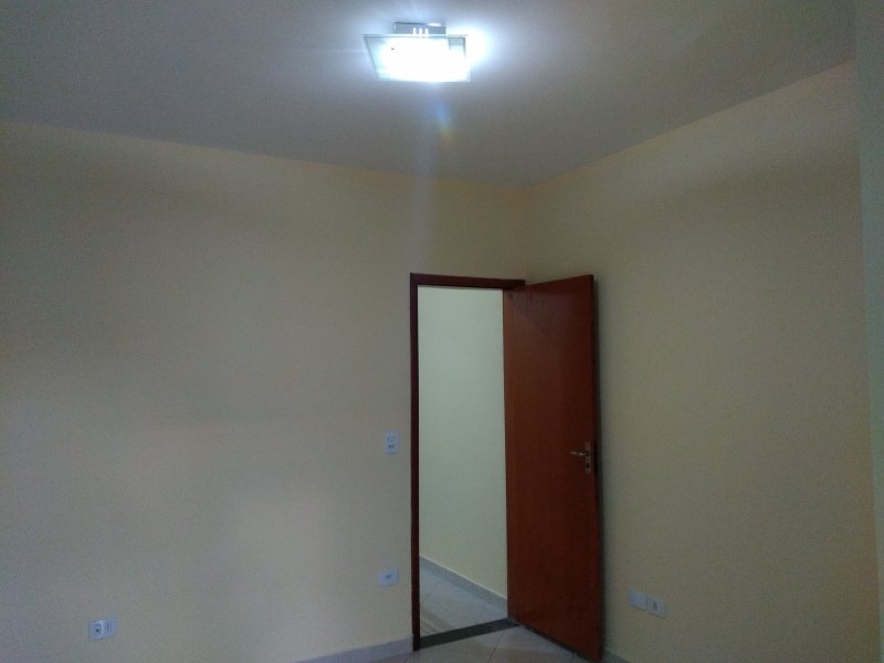 Casa à venda Vila Norma com 86m² e 2 quartos por R$ 370.000 - 577584636-img-20190330-173140377.jpg