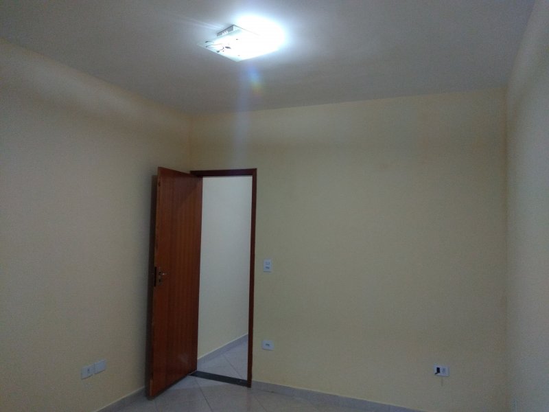 Casa à venda Vila Norma com 86m² e 2 quartos por R$ 370.000 - 650694641-img-20190330-173057045.jpg