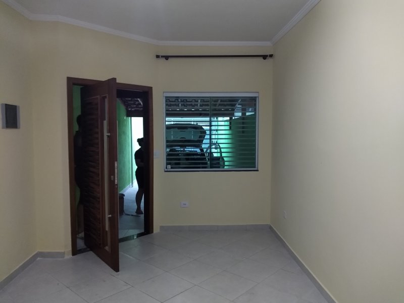 Casa à venda Vila Norma com 86m² e 2 quartos por R$ 370.000 - 715729948-img-20190330-180320373.jpg