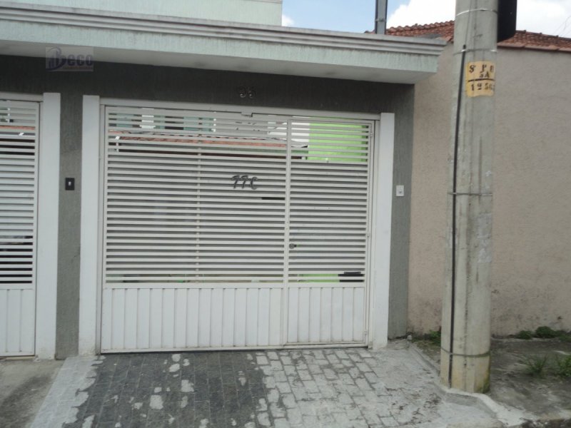 Casa à venda Vila Norma com 86m² e 2 quartos por R$ 370.000 - 872553277-fachada.jpg