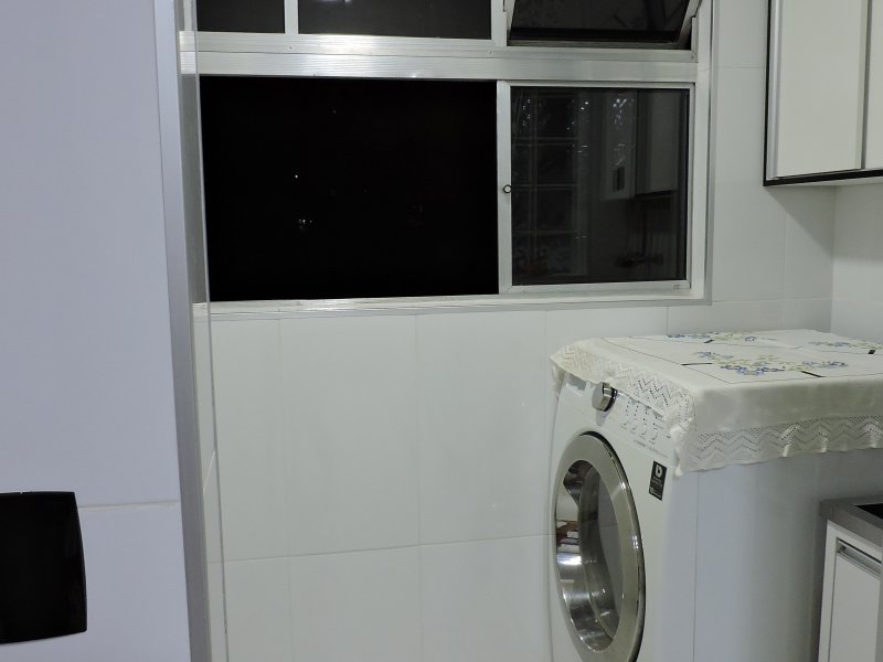 imóvel com 58m² - Jardim Umuarama - São Paulo