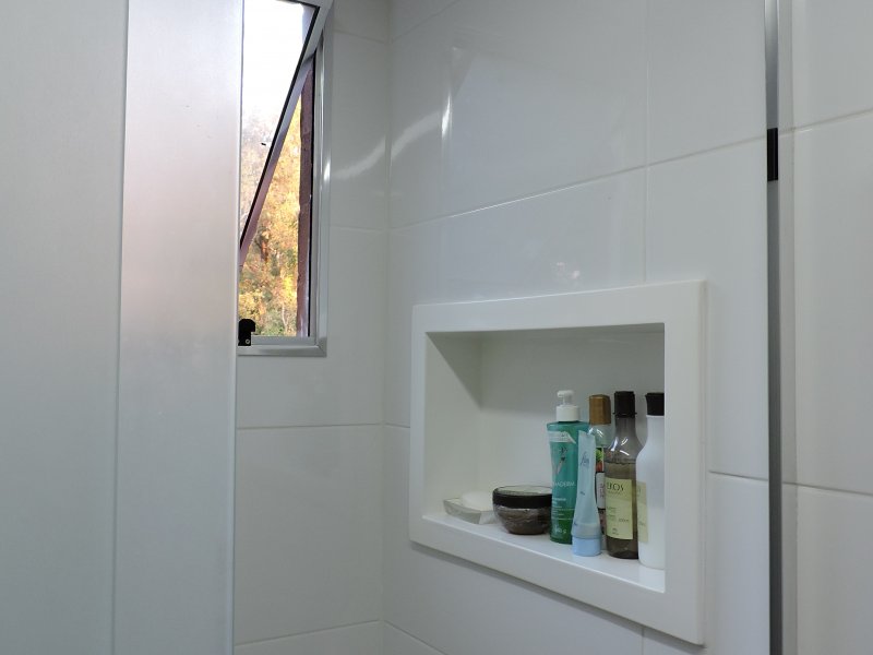 imóvel com 58m² - Jardim Umuarama - São Paulo