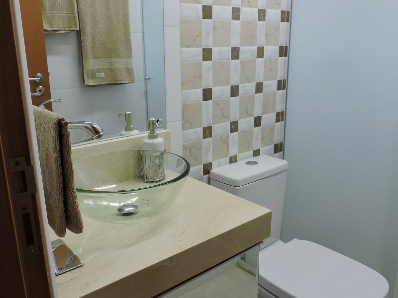 imóvel com 58m² - Jardim Umuarama - São Paulo