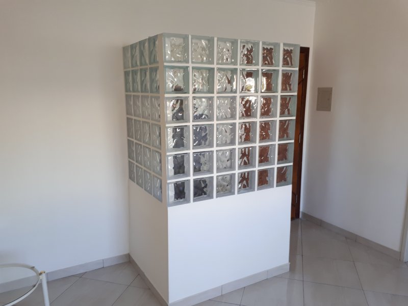 Apartamento à venda Jardim Gopoúva com 60m² e 2 quartos por R$ 230.000 - 1045453054-20180612-091121.jpg