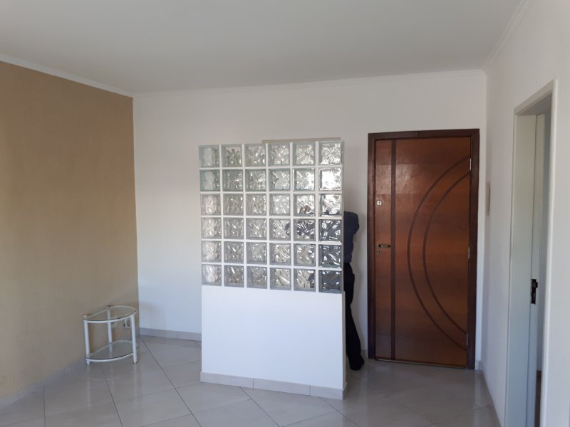 Apartamento à venda Jardim Gopoúva com 60m² e 2 quartos por R$ 230.000 - 1071385879-20180612-091108.jpg