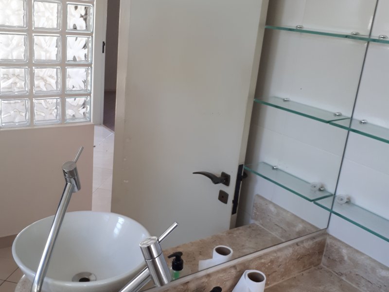Apartamento à venda Jardim Gopoúva com 60m² e 2 quartos por R$ 230.000 - 1155045207-20180612-091154.jpg