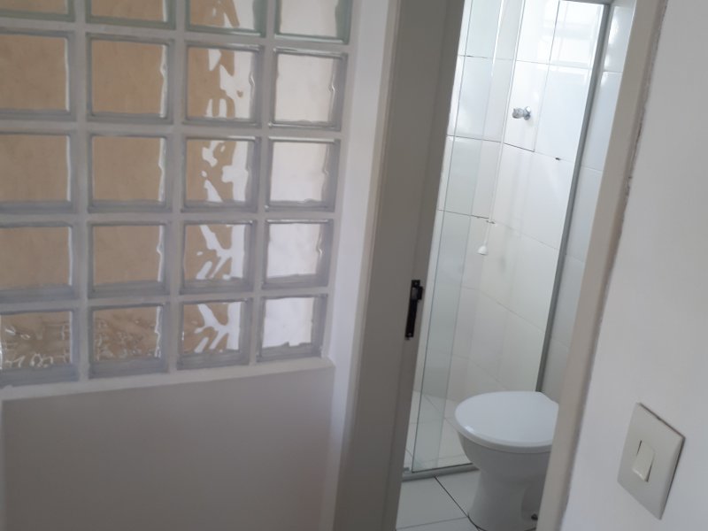 Apartamento à venda Jardim Gopoúva com 60m² e 2 quartos por R$ 230.000 - 1170144473-20180612-091223.jpg