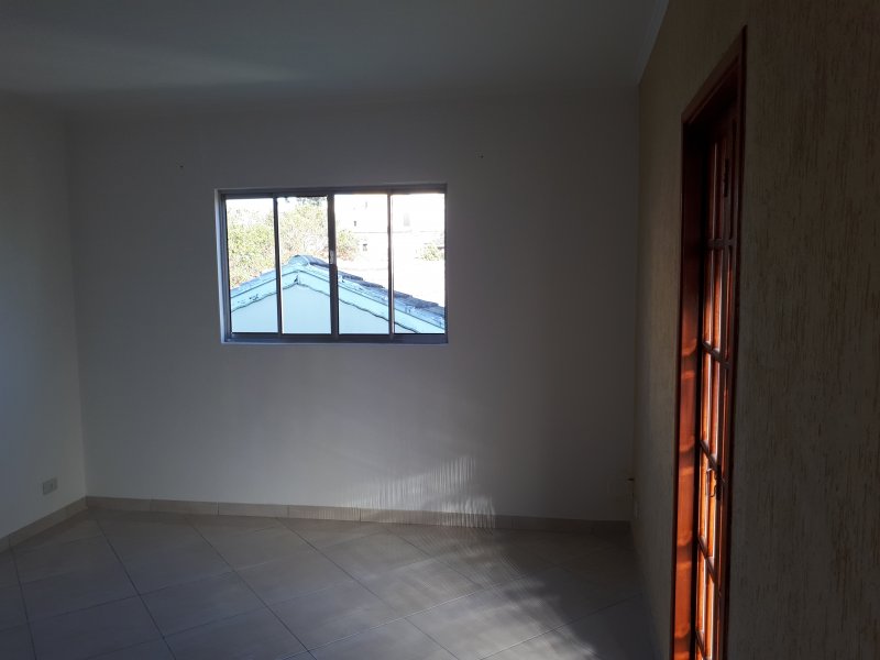 Apartamento à venda Jardim Gopoúva com 60m² e 2 quartos por R$ 230.000 - 1632170929-20180612-091024.jpg
